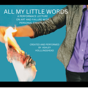 Screen Shot 2024 05 05 at 2.47.15 PM