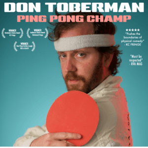 Screen Shot 2024 05 05 at 3.08.54 PM