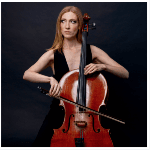 Screen Shot 2024 05 05 at 3.30.39 PM