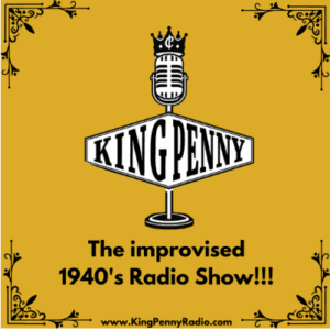 Screen Shot 2024 05 06 at 1.07.10 PM