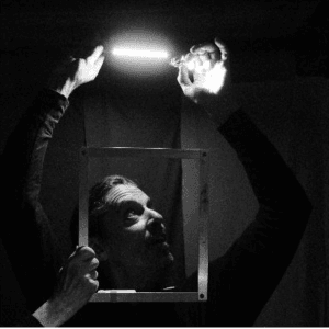 Screen Shot 2024 05 06 at 1.11.08 PM