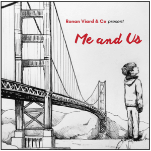 Screen Shot 2024 05 06 at 1.16.25 PM