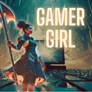 Screen Shot 2024 05 06 at 12.14.58 PM