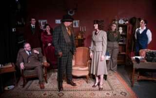 Tracy Doty Photography 2