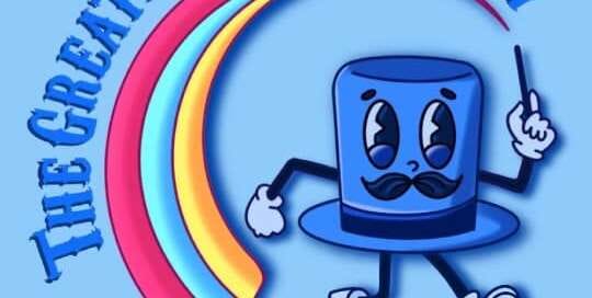 Untitled Artwork btDVRR.tmp