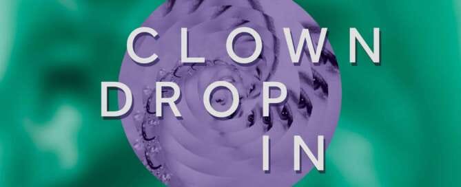 CLOWN DROP IN ART MVUFpD.tmp