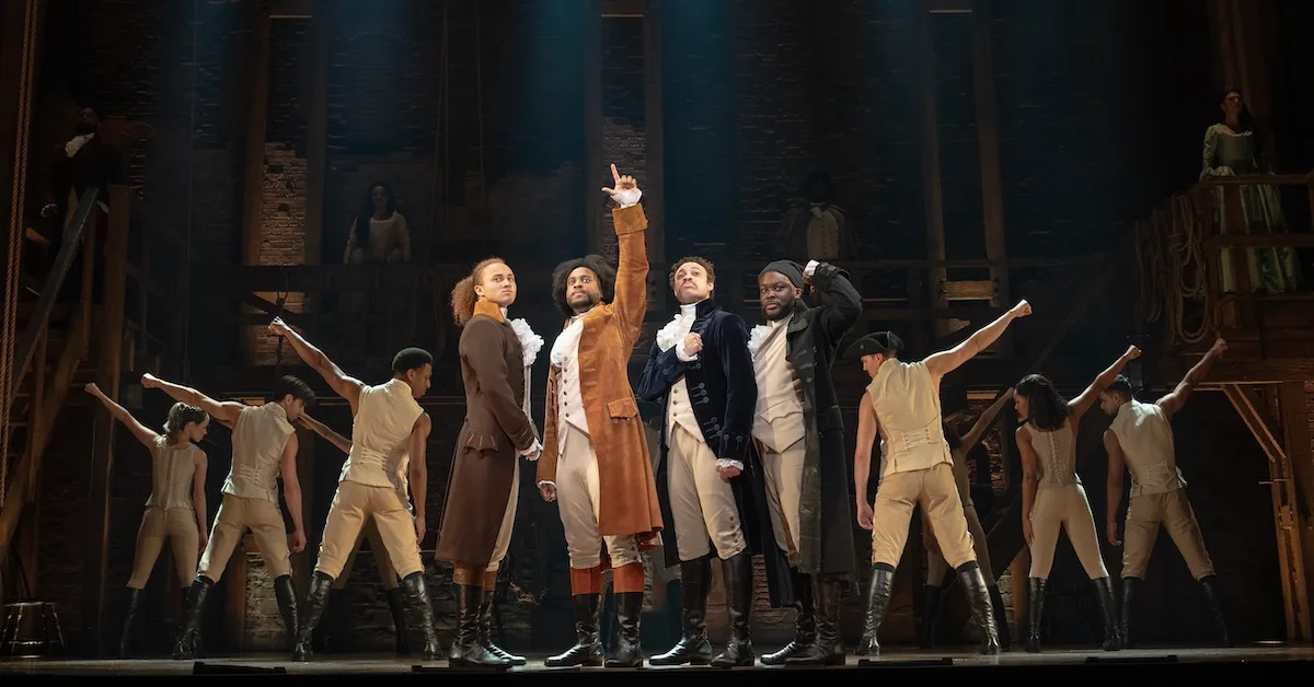 Single event page – Page 98 – OnStage Colorado