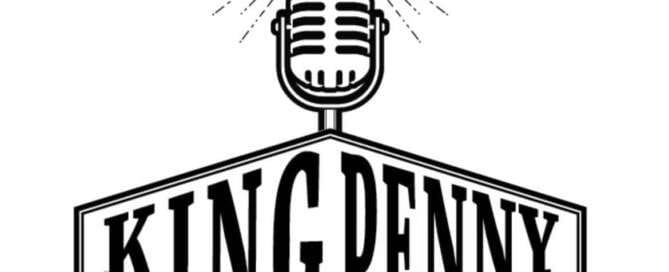 KingPennyLogo 1bSxmr.tmp