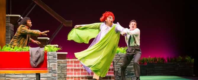 Lavour Addison Jacob Dresch Sean Scrutchins