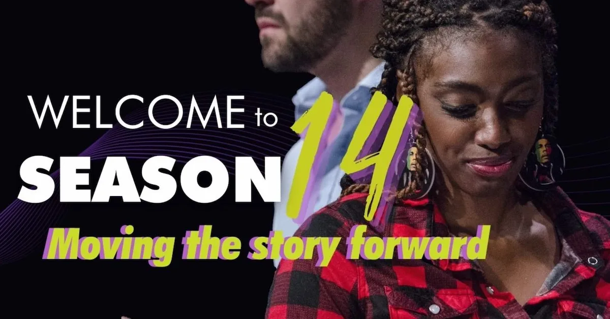 Local season 14