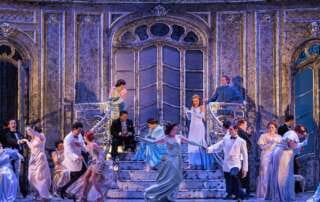 3 la traviata od2 curtis brown photography