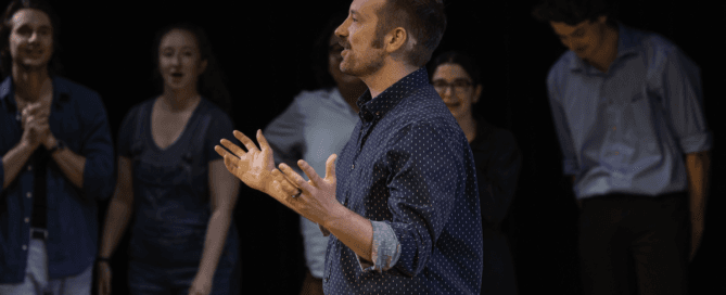 Boomtown Brooke Ashlee Photography 3842 copy