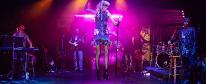 Hedwig and the Angry Inch Denver Give 5 Productions RDGPhoto H 20588 1