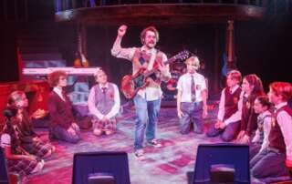 SchoolofRock2024 158