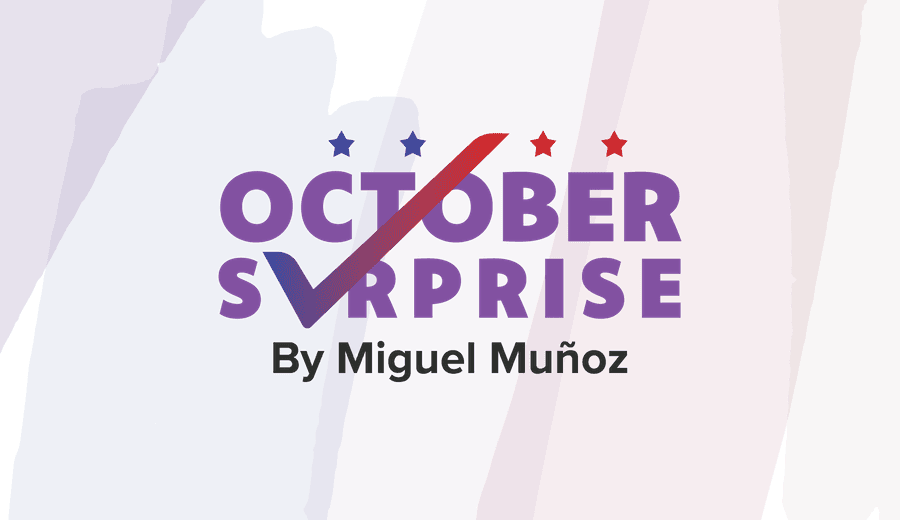 OctoberSurprise (1)