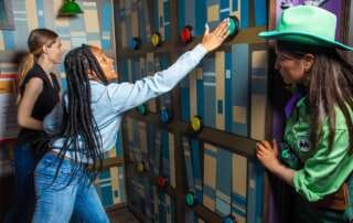 MONOPLY ASSET FINSHED 6106