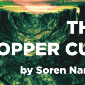 Screen Shot 2024 11 19 at 3.14.42 PM