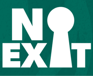 Screen Shot 2024 11 19 at 4.06.46 PM