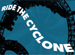 Ride the Cyclone 1 Screen Shot 2024 11 19 at 4.25.42 PM