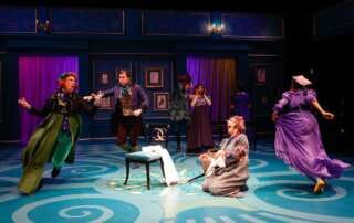 SenseSensibility1 e1733180403695