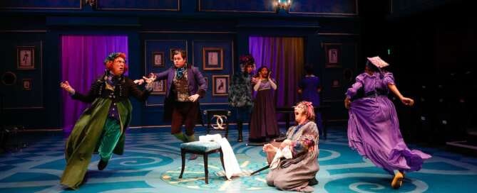 SenseSensibility1 e1733180403695