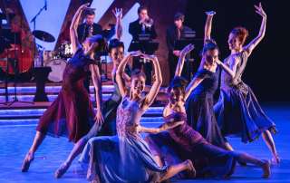 Wonderbound in Garrett Ammon s Jolly Moxie with the Colorado Jazz Repertory Orchestra Photo by Amanda Tipton 2024