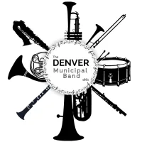 denverband logo
