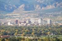 Pages 1 CC COSPRINGS