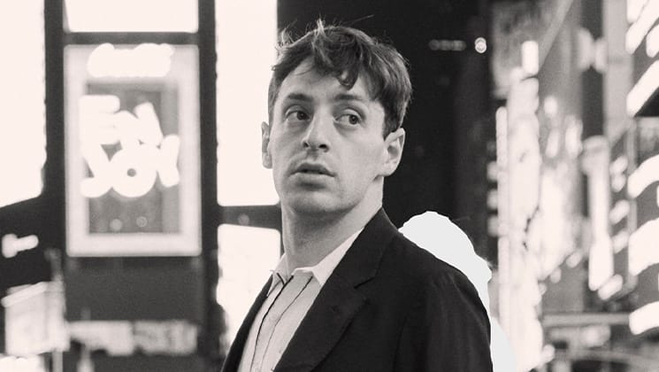 AlexEdelman_WW