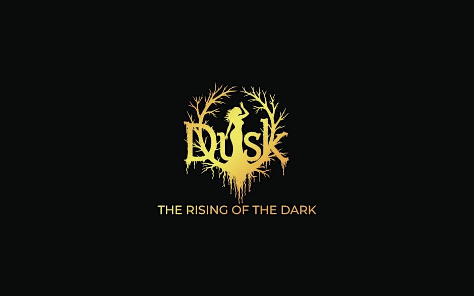 Dusk