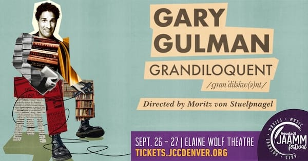 Gary-Gulman-FB-copy