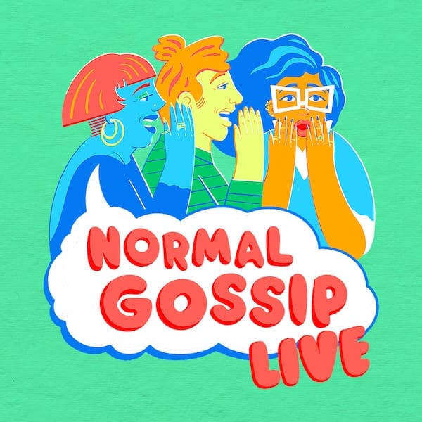 NormalGossip_NoInfo_1080x1080-copy