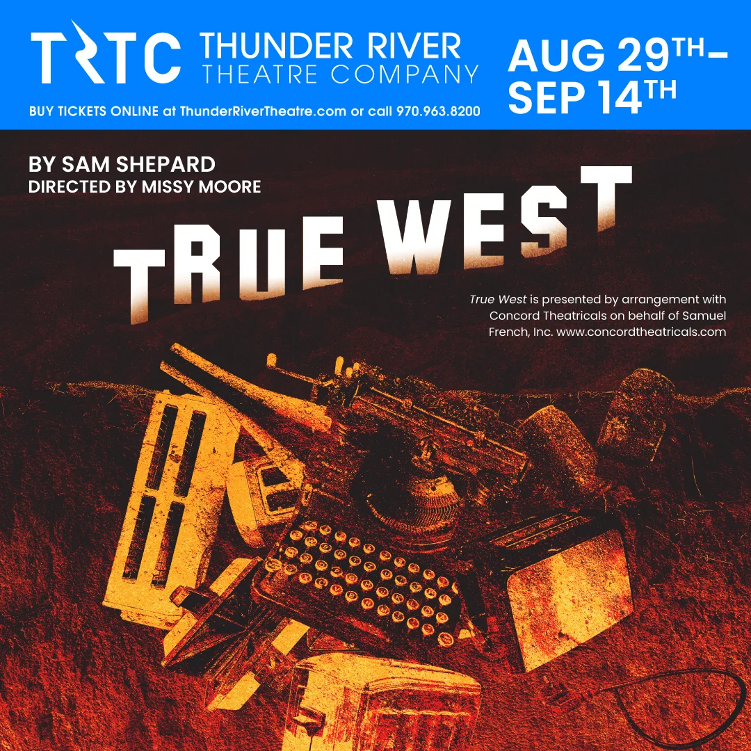 True-West_social-graphics_SQUARE