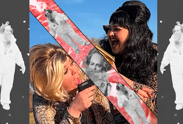 gabbie-perez-alice-gillette-tatianna-gerlits-clown-denver-1