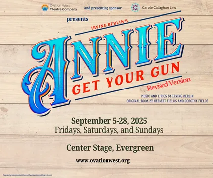 AGYG+FB+-+Dates-429w