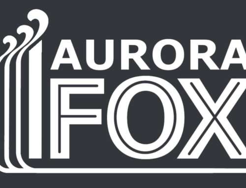Aurora Fox Arts announces 2026 season lineup