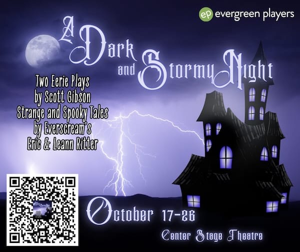 2025 EverscreamMain 1/2 page Ad – 1
