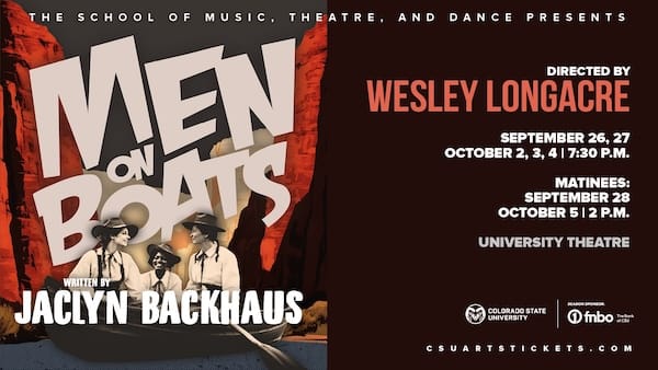 Men on Boats Screen 2M