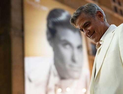 Unpacking the 48th Denver Film Festival with Artistic Director Matt Campbell