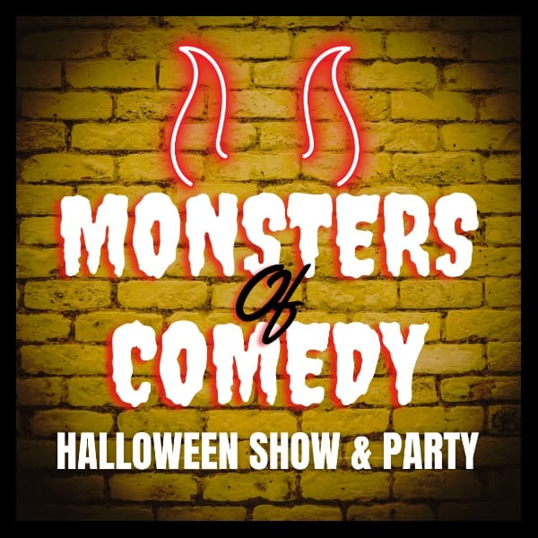 Monsters-of-Comedy-31