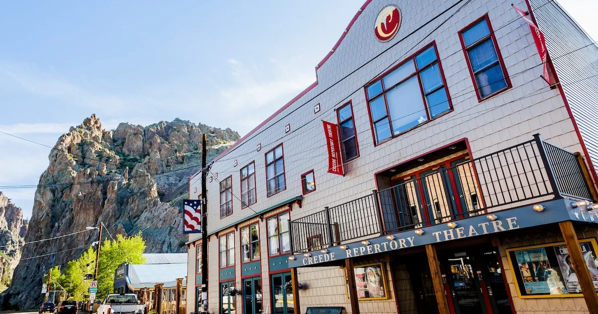 Creede Rep exterior Brooke Ashlee Photography 20 copy