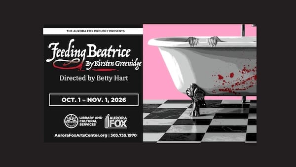 beatrice