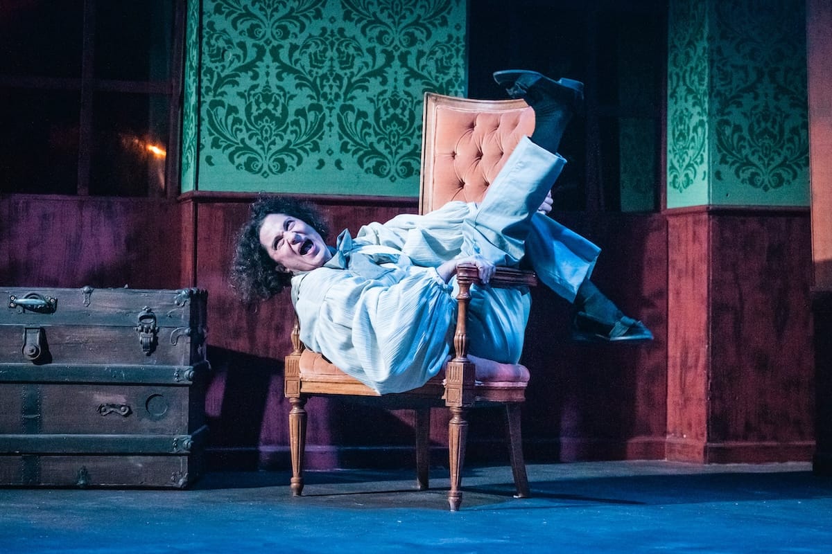 Breckenridge Backstage Theatre offers a charming ‘Jacob Marley’s Christmas Carol’ 2 BBT JacobMarleysCC 20251210 CD 013