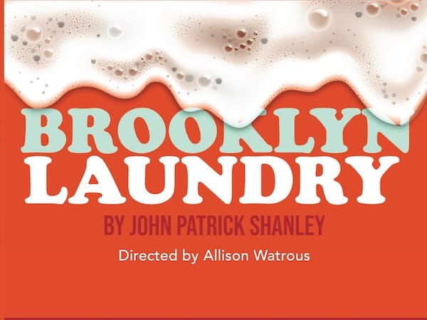 Brooklyn Laundry social 2 copy