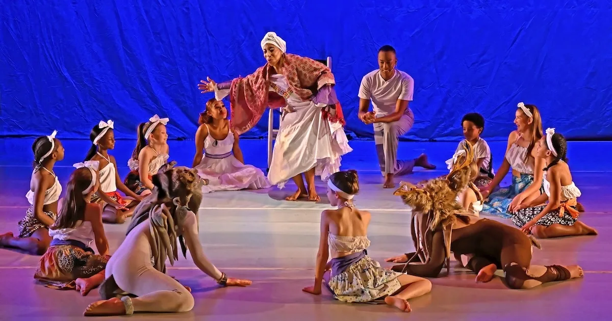 新品 米RR Exotic Dances from Opera 大植英次 新品 米RR Exotic Dances from Opera 大植英次 Classical Net Review