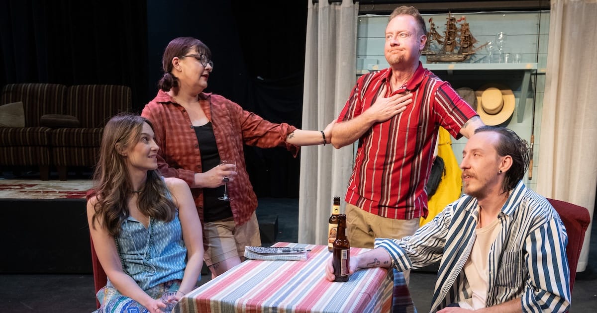 Dinner With Friends 3 copy