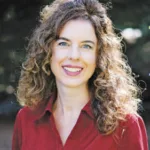 In 'Love Letters,' the lost art of listening becomes the main event 5 KNicoletti