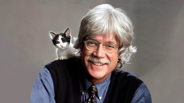 KevinFitzgeraldBookSigning WW