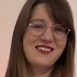 Megan Neary 2 Megan Neary photo