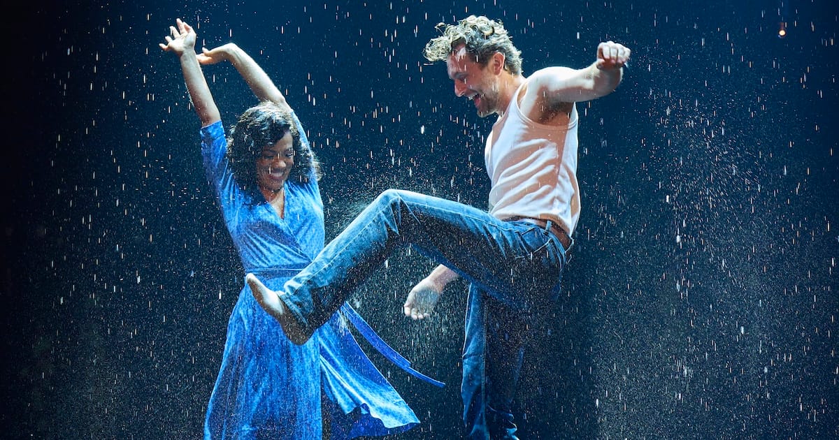 Notebook 090525 1368 1